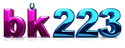 bk223